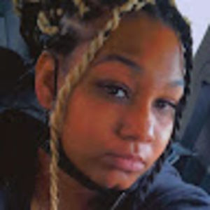 Meet your Posher, Kyionna